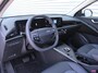 Kia Niro Hybrid 1.6 GDi DynamicPlusLine | Automaat | Nieuwe model! | Direct leverbaar | Tot € 3.000 inruilvoordeel bij aanschaf |