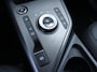 Kia Niro Hybrid 1.6 GDi DynamicPlusLine | Automaat | Nieuwe model! | Direct leverbaar | Tot € 3.000 inruilvoordeel bij aanschaf |