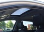 Kia Niro Hybrid 1.6 GDi DynamicPlusLine | Automaat | Nieuwe model! | Direct leverbaar | Tot € 3.000 inruilvoordeel bij aanschaf |