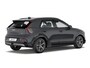 Kia Niro Hybrid 1.6 GDi DynamicPlusLine | Automaat | Nieuwe model! | Direct leverbaar | Tot € 3.000 inruilvoordeel bij aanschaf |
