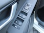 Kia Niro Hybrid 1.6 GDi DynamicPlusLine | Automaat | Nieuwe model! | Direct leverbaar | Tot € 3.000 inruilvoordeel bij aanschaf |