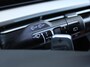 Kia Niro Hybrid 1.6 GDi DynamicPlusLine | Automaat | Nieuwe model! | Direct leverbaar | Tot € 3.000 inruilvoordeel bij aanschaf |