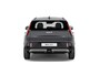 Kia Niro Hybrid 1.6 GDi DynamicPlusLine | Automaat | Nieuwe model! | Direct leverbaar | Tot € 3.000 inruilvoordeel bij aanschaf |