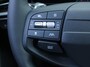 Kia Niro Hybrid 1.6 GDi DynamicPlusLine | Automaat | Nieuwe model! | Direct leverbaar | Tot € 3.000 inruilvoordeel bij aanschaf |
