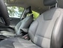 Kia Niro EV DynamicLine 64.8 kWh Navi | Licht metaal | 15.692 km !!!