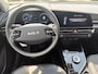 Kia Niro EV DynamicLine 64.8 kWh Navi | Licht metaal | 15.692 km !!!