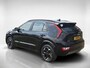 Kia Niro EV DynamicLine 64.8 kWh Navi | Licht metaal | 15.692 km !!!