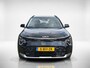 Kia Niro EV DynamicLine 64.8 kWh Navi | Licht metaal | 15.692 km !!!