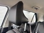 Kia Niro EV DynamicLine 64.8 kWh Navi | Licht metaal | 15.692 km !!!