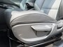 Kia Niro EV DynamicLine 64.8 kWh Navi | Licht metaal | 15.692 km !!!