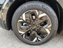 Kia Niro EV DynamicLine 64.8 kWh Navi | Licht metaal | 15.692 km !!!
