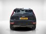 Kia Niro EV DynamicLine 64.8 kWh Navi | Licht metaal | 15.692 km !!!