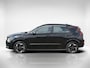 Kia Niro EV DynamicLine 64.8 kWh Navi | Licht metaal | 15.692 km !!!