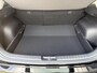 Kia Niro EV DynamicLine 64.8 kWh Navi | Licht metaal | 15.692 km !!!