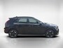 Kia Niro EV DynamicLine 64.8 kWh Navi | Licht metaal | 15.692 km !!!