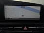 Kia Niro EV DynamicLine 64.8 kWh Navi | Licht metaal | 15.692 km !!!
