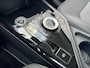 Kia Niro EV DynamicLine 64.8 kWh Navi | Licht metaal | 15.692 km !!!