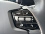 Kia Niro EV DynamicLine 64.8 kWh Navi | Licht metaal | 15.692 km !!!