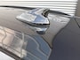 Kia Niro EV DynamicLine 64.8 kWh Navi | Licht metaal | 15.692 km !!!