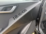 Kia Niro EV DynamicLine 64.8 kWh Navi | Licht metaal | 15.692 km !!!