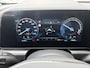 Kia Niro EV DynamicLine 64.8 kWh Navi | Licht metaal | 15.692 km !!!