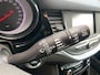 Opel Astra 1.4 Turbo S/S|Camera|Cruise|PDC|Airco|Bluetooth