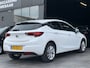 Opel Astra 1.4 Turbo S/S|Camera|Cruise|PDC|Airco|Bluetooth