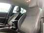 Opel Astra 1.4 Turbo S/S|Camera|Cruise|PDC|Airco|Bluetooth