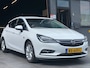 Opel Astra 1.4 Turbo S/S|Camera|Cruise|PDC|Airco|Bluetooth