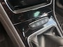 Opel Astra 1.4 Turbo S/S|Camera|Cruise|PDC|Airco|Bluetooth