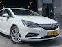 Opel Astra 1.4 Turbo S/S|Camera|Cruise|PDC|Airco|Bluetooth