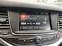 Opel Astra 1.4 Turbo S/S|Camera|Cruise|PDC|Airco|Bluetooth