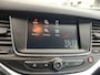 Opel Astra 1.4 Turbo S/S|Camera|Cruise|PDC|Airco|Bluetooth