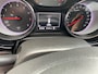 Opel Astra 1.4 Turbo S/S|Camera|Cruise|PDC|Airco|Bluetooth