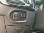 Opel Astra 1.4 Turbo S/S|Camera|Cruise|PDC|Airco|Bluetooth