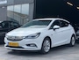 Opel Astra 1.4 Turbo S/S|Camera|Cruise|PDC|Airco|Bluetooth