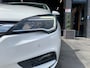 Opel Astra 1.4 Turbo S/S|Camera|Cruise|PDC|Airco|Bluetooth