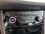 Opel Astra 1.4 Turbo S/S|Camera|Cruise|PDC|Airco|Bluetooth