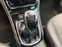 Opel Astra 1.4 Turbo S/S|Camera|Cruise|PDC|Airco|Bluetooth