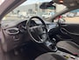 Opel Astra 1.4 Turbo S/S|Camera|Cruise|PDC|Airco|Bluetooth