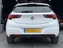 Opel Astra 1.4 Turbo S/S|Camera|Cruise|PDC|Airco|Bluetooth