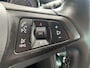 Opel Astra 1.4 Turbo S/S|Camera|Cruise|PDC|Airco|Bluetooth