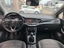 Opel Astra 1.4 Turbo S/S|Camera|Cruise|PDC|Airco|Bluetooth