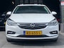 Opel Astra 1.4 Turbo S/S|Camera|Cruise|PDC|Airco|Bluetooth