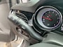 Opel Astra 1.4 Turbo S/S|Camera|Cruise|PDC|Airco|Bluetooth
