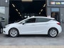 Opel Astra 1.4 Turbo S/S|Camera|Cruise|PDC|Airco|Bluetooth