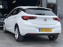 Opel Astra 1.4 Turbo S/S|Camera|Cruise|PDC|Airco|Bluetooth