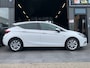 Opel Astra 1.4 Turbo S/S|Camera|Cruise|PDC|Airco|Bluetooth