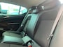 Opel Astra 1.4 Turbo S/S|Camera|Cruise|PDC|Airco|Bluetooth