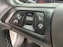 Opel Astra 1.4 Turbo S/S|Camera|Cruise|PDC|Airco|Bluetooth